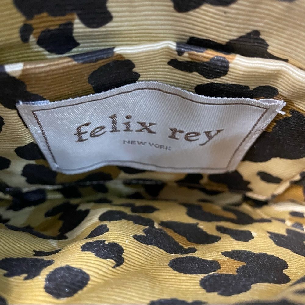 Felix Rey Bag - Picture 6 of 7